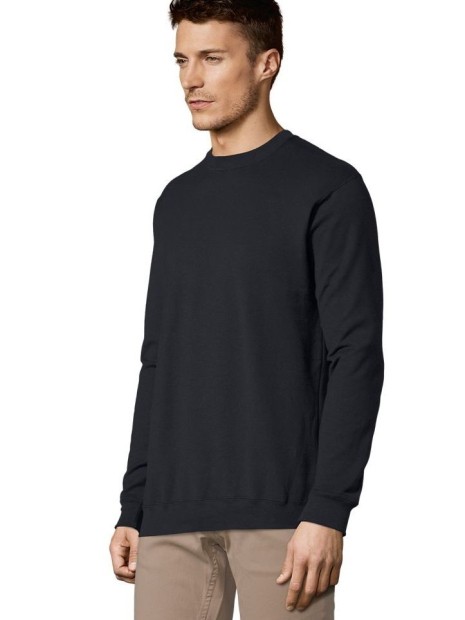 Sweat-shirts à personnaliser SOL'S Supreme /api/colors/b68891a9-1d28-4f7a-8deb-775c45027afd