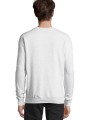 Sweat-shirts à personnaliser SOL'S Supreme /api/colors/fb9f0b82-6114-4ce5-ac30-4c2607e915ca