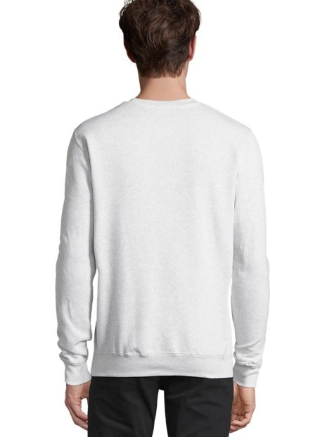Sweat-shirts à personnaliser SOL'S Supreme /api/colors/fb9f0b82-6114-4ce5-ac30-4c2607e915ca