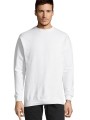 Sweat-shirts à personnaliser SOL'S Supreme /api/colors/7a92cd2d-10d2-40b4-928b-296bb7487506