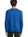 Sweat-shirts à personnaliser SOL'S Supreme /api/colors/901c4f78-1e07-41ac-b485-27abb23ecf03