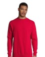 SOL'S Supreme Sweatshirts personalisierbar