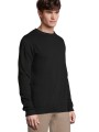 Sweat-shirts à personnaliser SOL'S Supreme /api/colors/b9fdad4a-5e94-45cb-8c03-c08b349b28c3