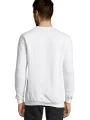 Sweat-shirts à personnaliser SOL'S Supreme /api/colors/7a92cd2d-10d2-40b4-928b-296bb7487506