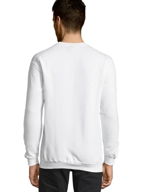 Sweat-shirts à personnaliser SOL'S Supreme /api/colors/7a92cd2d-10d2-40b4-928b-296bb7487506