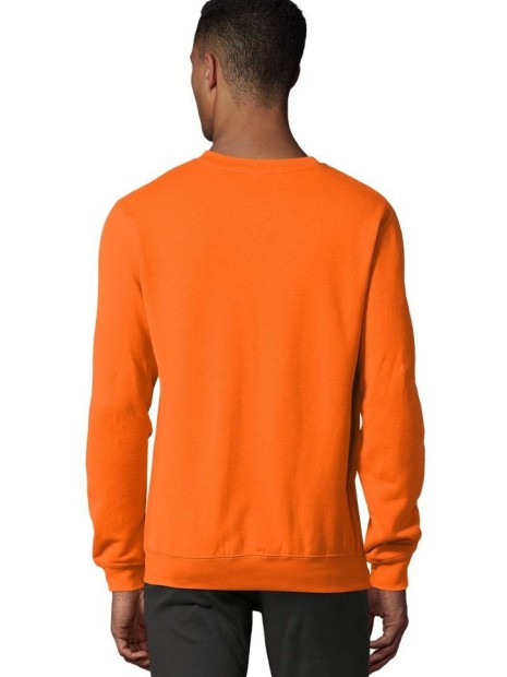 Sweat-shirts à personnaliser SOL'S Supreme /api/colors/d51260d5-b263-4200-988d-ee19f414959e