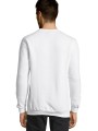 Sweat-shirts à personnaliser SOL'S Supreme /api/colors/7a92cd2d-10d2-40b4-928b-296bb7487506