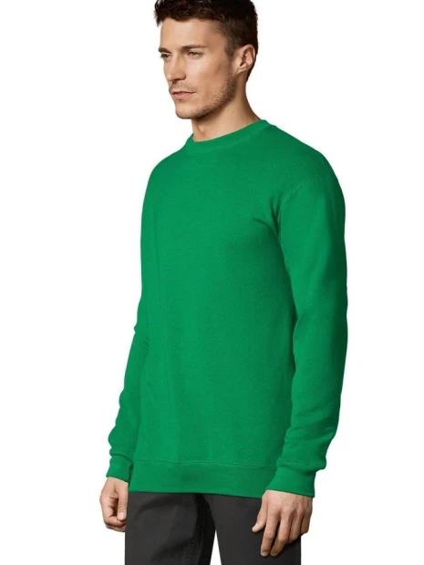 Sweat-shirts à personnaliser SOL'S Supreme /api/colors/50001fdd-5af6-4deb-a2ef-e83cbd4dd6fd