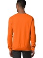 Sweat-shirts à personnaliser SOL'S Supreme /api/colors/d51260d5-b263-4200-988d-ee19f414959e