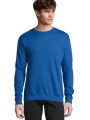 Sweat-shirts à personnaliser SOL'S Supreme /api/colors/901c4f78-1e07-41ac-b485-27abb23ecf03