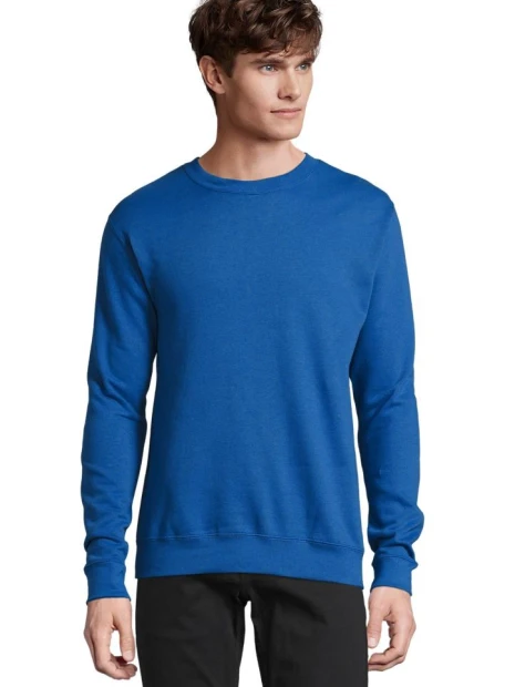 Sweat-shirts à personnaliser SOL'S Supreme /api/colors/901c4f78-1e07-41ac-b485-27abb23ecf03