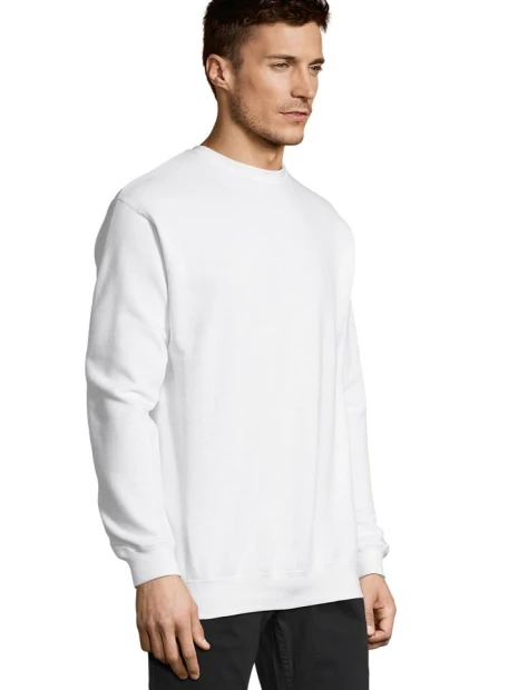Sweat-shirts à personnaliser SOL'S Supreme /api/colors/7a92cd2d-10d2-40b4-928b-296bb7487506