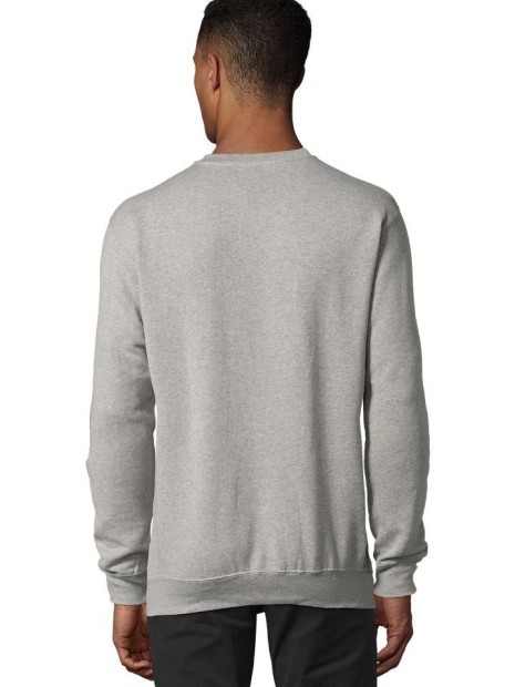 Sweat-shirts à personnaliser SOL'S Supreme /api/colors/affde0b2-3f9e-462b-8bbe-959997fedc42