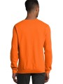 Sweat-shirts à personnaliser SOL'S Supreme /api/colors/d51260d5-b263-4200-988d-ee19f414959e