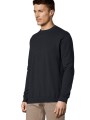 Sweat-shirts à personnaliser SOL'S Supreme /api/colors/b68891a9-1d28-4f7a-8deb-775c45027afd