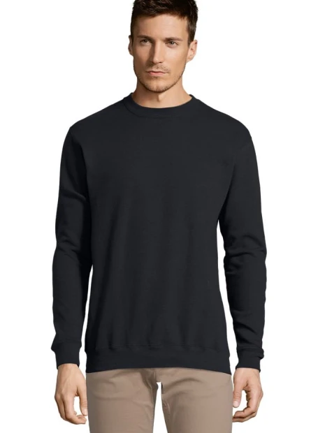 Sweat-shirts à personnaliser SOL'S Supreme /api/colors/b68891a9-1d28-4f7a-8deb-775c45027afd