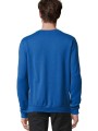 Sweat-shirts à personnaliser SOL'S Supreme /api/colors/901c4f78-1e07-41ac-b485-27abb23ecf03