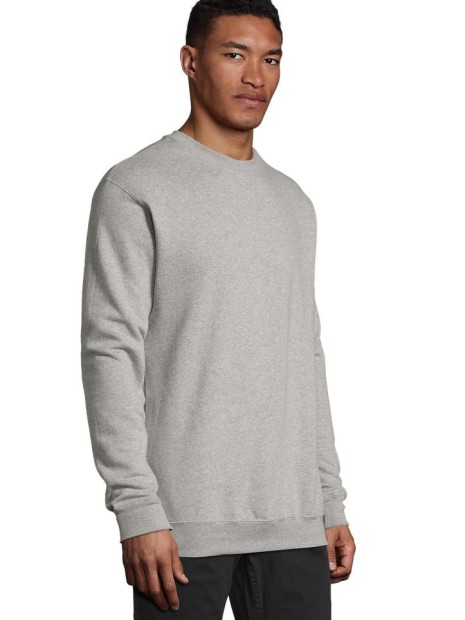 Sweat-shirts à personnaliser SOL'S Supreme /api/colors/affde0b2-3f9e-462b-8bbe-959997fedc42