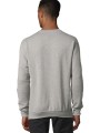 Sweat-shirts à personnaliser SOL'S Supreme /api/colors/affde0b2-3f9e-462b-8bbe-959997fedc42