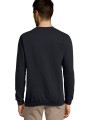 Sweat-shirts à personnaliser SOL'S Supreme /api/colors/b68891a9-1d28-4f7a-8deb-775c45027afd