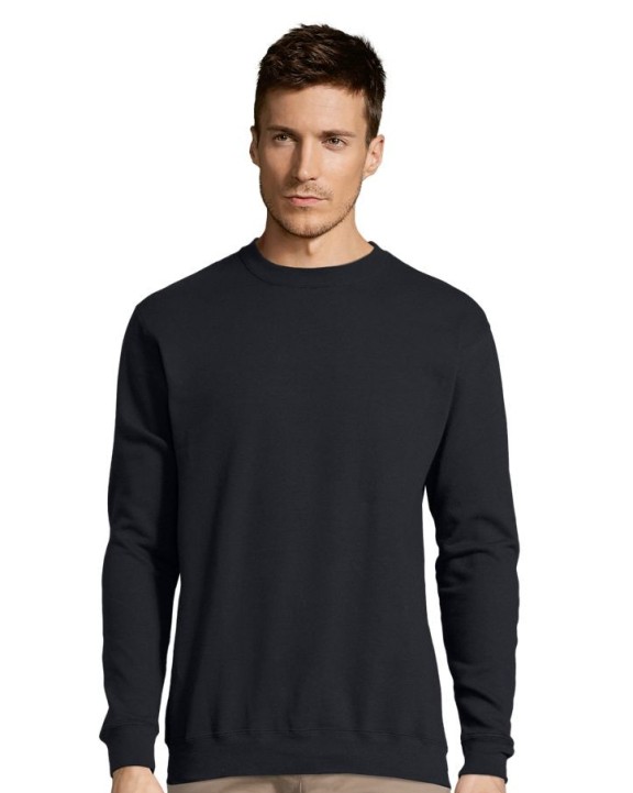 SOL'S Supreme Sweatshirts personalisierbar