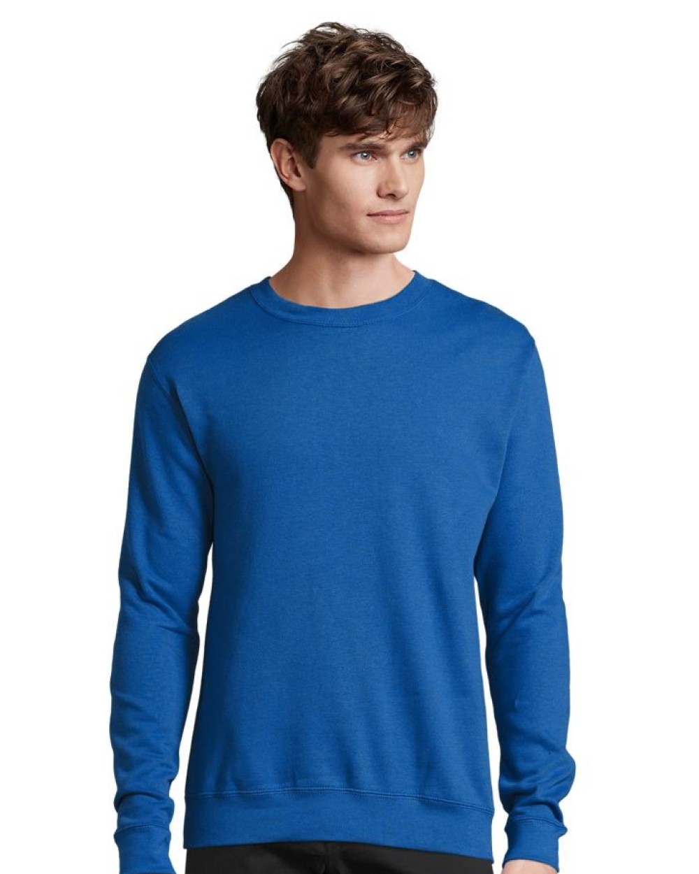Sweat-shirts personnalisable SOL'S Supreme