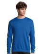 Sweat-shirts personnalisable SOL'S Supreme
