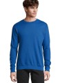 Sweat-shirts à personnaliser SOL'S Supreme /api/colors/901c4f78-1e07-41ac-b485-27abb23ecf03