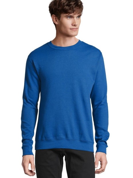 Sweat-shirts à personnaliser SOL'S Supreme /api/colors/901c4f78-1e07-41ac-b485-27abb23ecf03