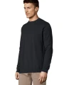 Sweat-shirts à personnaliser SOL'S Supreme /api/colors/b68891a9-1d28-4f7a-8deb-775c45027afd