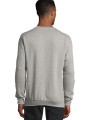 Sweat-shirts à personnaliser SOL'S Supreme /api/colors/affde0b2-3f9e-462b-8bbe-959997fedc42