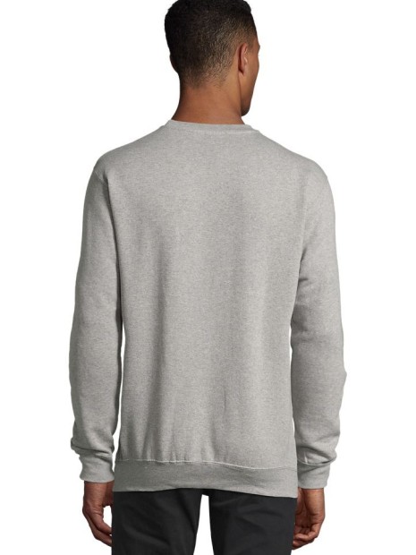 Sweat-shirts à personnaliser SOL'S Supreme /api/colors/affde0b2-3f9e-462b-8bbe-959997fedc42