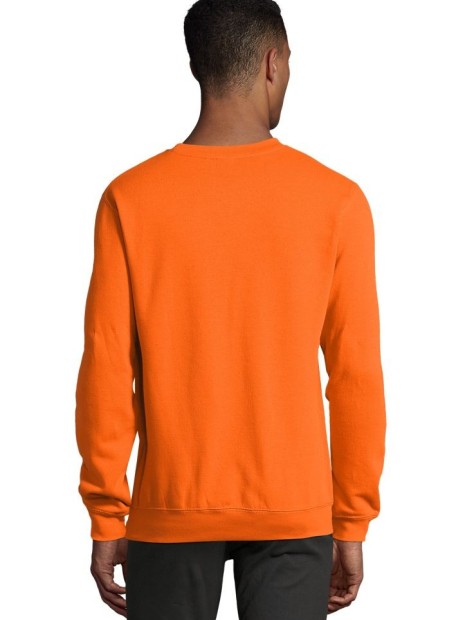 Sweat-shirts à personnaliser SOL'S Supreme /api/colors/d51260d5-b263-4200-988d-ee19f414959e