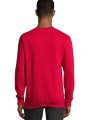 Sweat-shirts à personnaliser SOL'S Supreme /api/colors/c953313a-9c9d-493b-934e-ddcf8fada2ae
