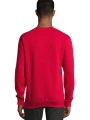 Sweat-shirts à personnaliser SOL'S Supreme /api/colors/c953313a-9c9d-493b-934e-ddcf8fada2ae