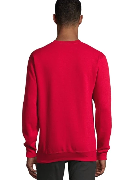 Sweat-shirts à personnaliser SOL'S Supreme /api/colors/c953313a-9c9d-493b-934e-ddcf8fada2ae