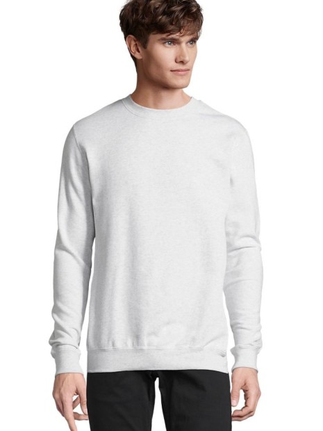 Sweat-shirts à personnaliser SOL'S Supreme /api/colors/fb9f0b82-6114-4ce5-ac30-4c2607e915ca