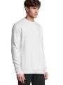 Sweat-shirts à personnaliser SOL'S Supreme /api/colors/fb9f0b82-6114-4ce5-ac30-4c2607e915ca