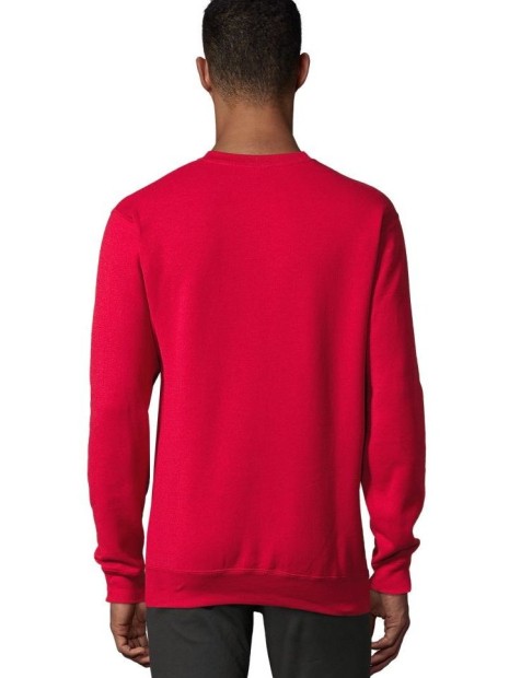 Sweat-shirts à personnaliser SOL'S Supreme /api/colors/c953313a-9c9d-493b-934e-ddcf8fada2ae