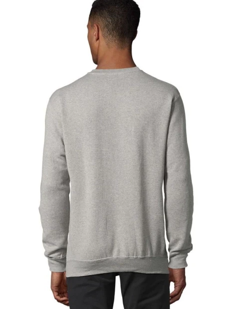Sweat-shirts à personnaliser SOL'S Supreme /api/colors/affde0b2-3f9e-462b-8bbe-959997fedc42