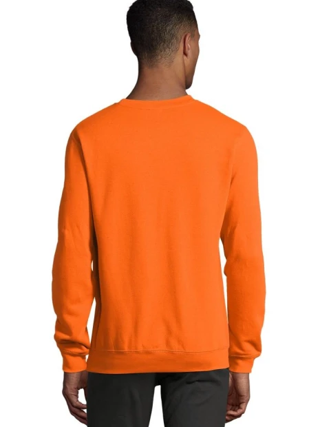 Sweat-shirts à personnaliser SOL'S Supreme /api/colors/d51260d5-b263-4200-988d-ee19f414959e