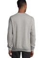 Sweat-shirts à personnaliser SOL'S Supreme /api/colors/affde0b2-3f9e-462b-8bbe-959997fedc42