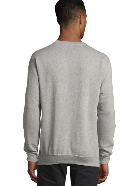 Sweat-shirts à personnaliser SOL'S Supreme /api/colors/affde0b2-3f9e-462b-8bbe-959997fedc42