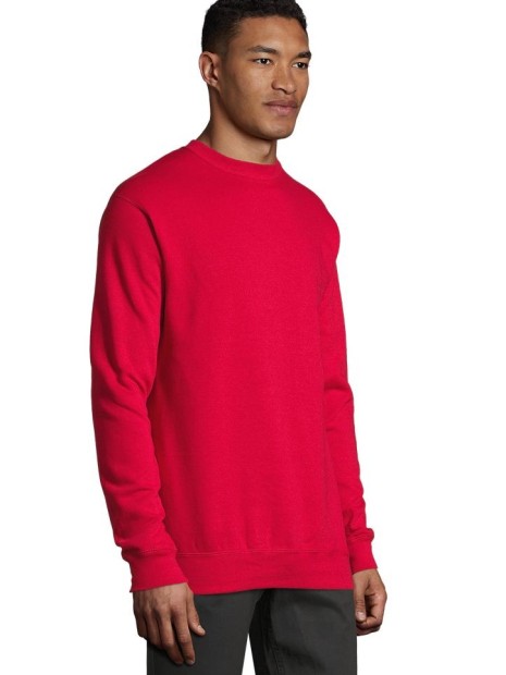 Sweat-shirts à personnaliser SOL'S Supreme /api/colors/c953313a-9c9d-493b-934e-ddcf8fada2ae