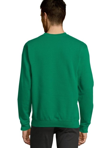 Sweat-shirts à personnaliser SOL'S Supreme /api/colors/50001fdd-5af6-4deb-a2ef-e83cbd4dd6fd