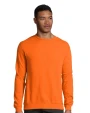 SOL'S Supreme Sweatshirts personalisierbar