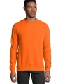 Sweat-shirts à personnaliser SOL'S Supreme /api/colors/d51260d5-b263-4200-988d-ee19f414959e