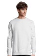 Sweat-shirts personnalisable SOL'S Supreme