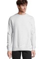 Sweat-shirts à personnaliser SOL'S Supreme /api/colors/fb9f0b82-6114-4ce5-ac30-4c2607e915ca