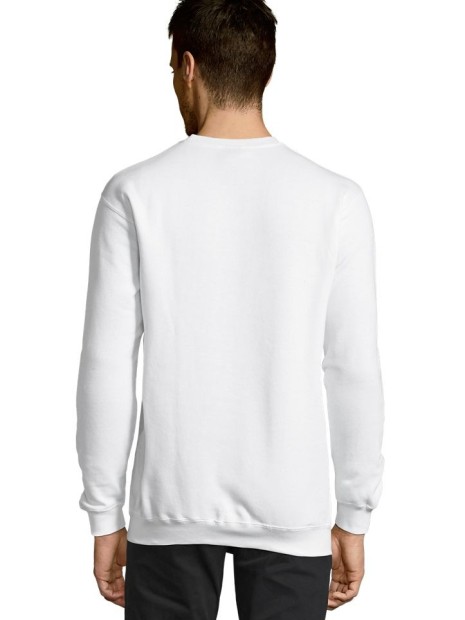 Sweat-shirts à personnaliser SOL'S Supreme /api/colors/7a92cd2d-10d2-40b4-928b-296bb7487506